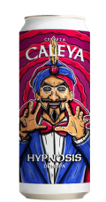 Caleya Hypnosis DDH IPA